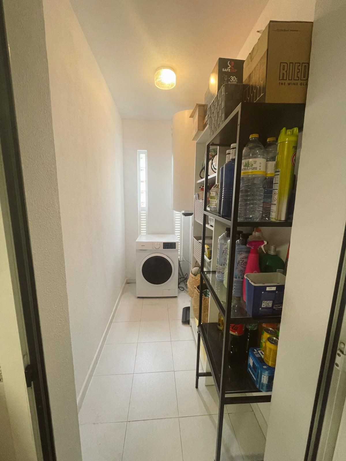 3 Bed Townhouse for sale in Atalaya Costa Del Sol, Málaga, Spain