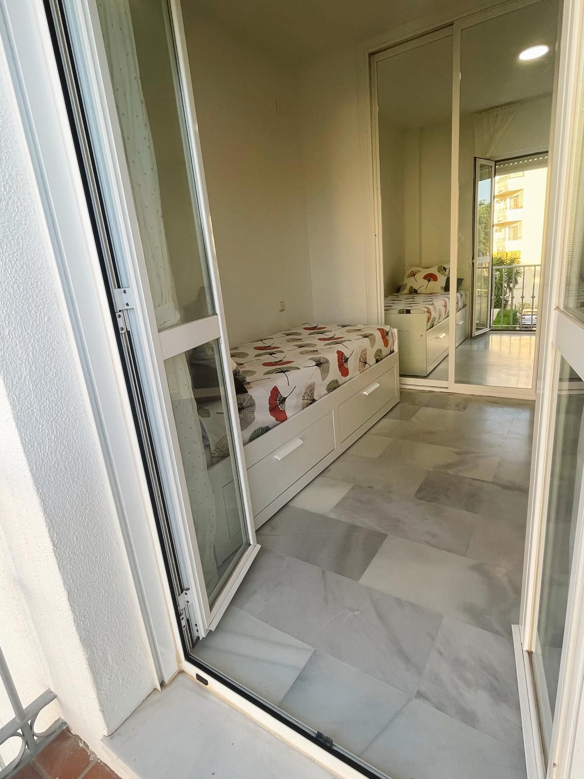 3 Bed Townhouse for sale in Atalaya Costa Del Sol, Málaga, Spain