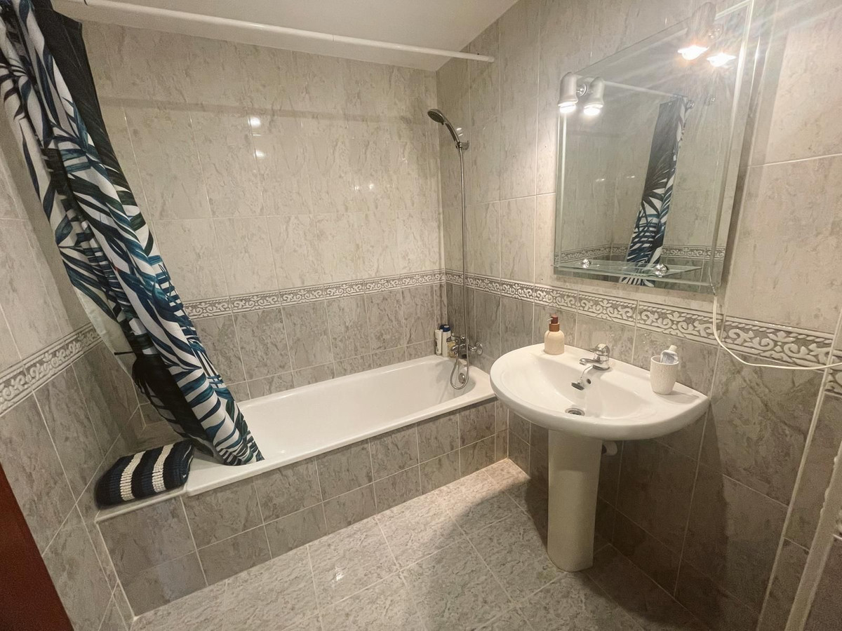 3 Bed Townhouse for sale in Atalaya Costa Del Sol, Málaga, Spain