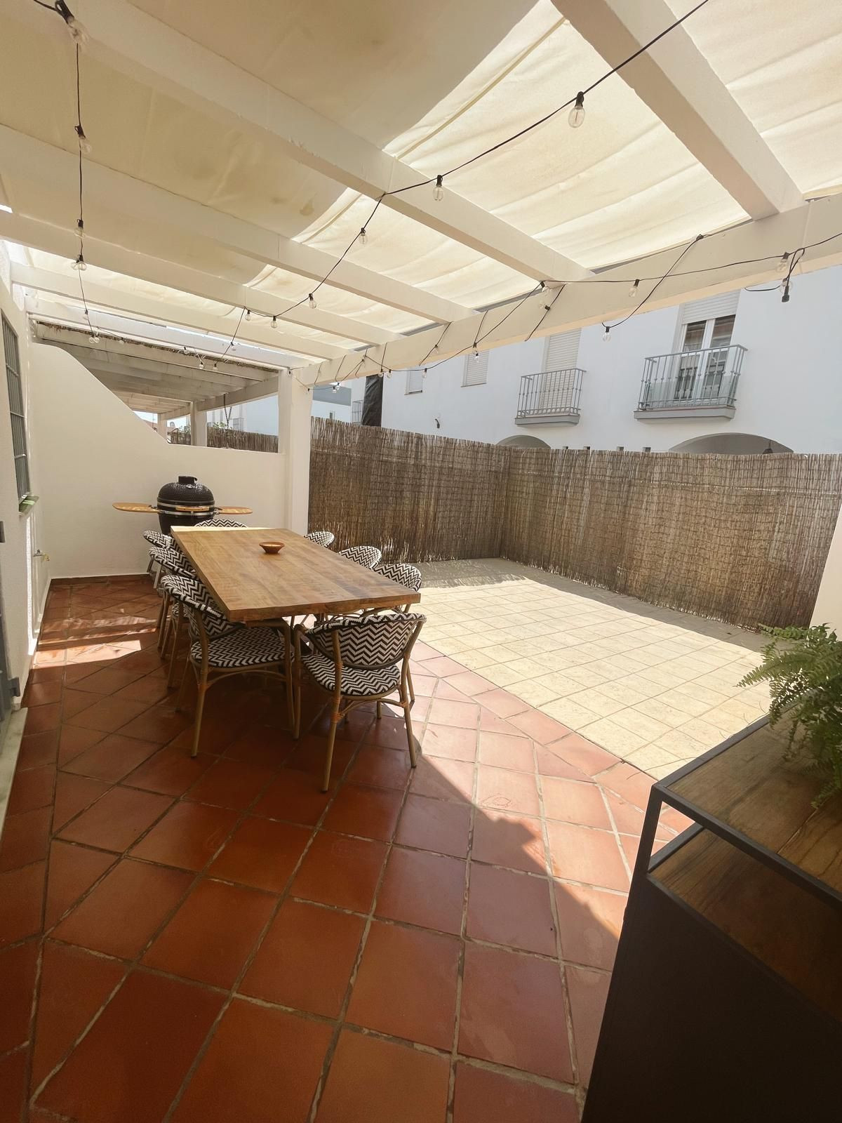3 Bed Townhouse for sale in Atalaya Costa Del Sol, Málaga, Spain