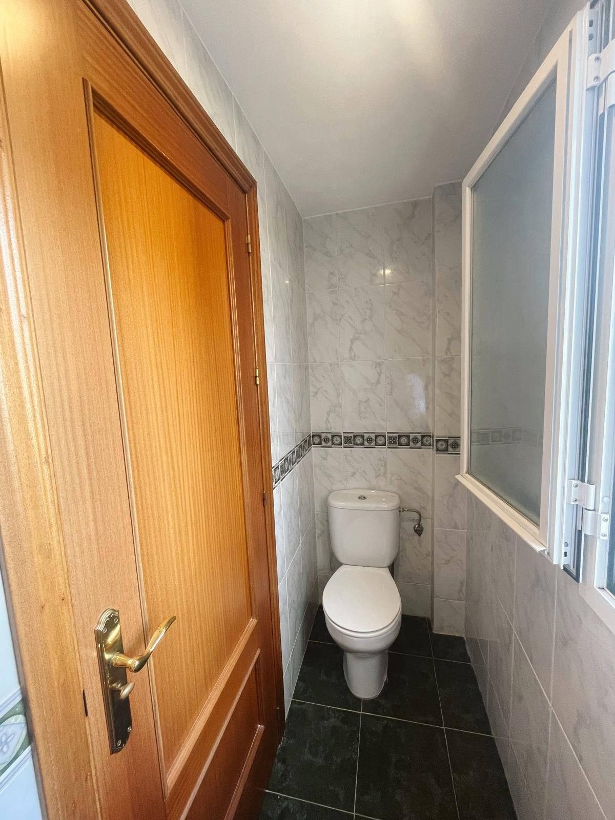 3 Bed Townhouse for sale in Atalaya Costa Del Sol, Málaga, Spain