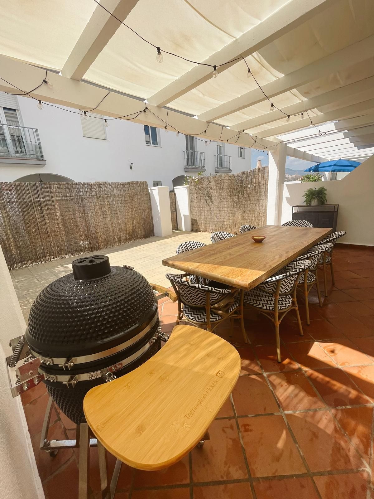 3 Bed Townhouse for sale in Atalaya Costa Del Sol, Málaga, Spain