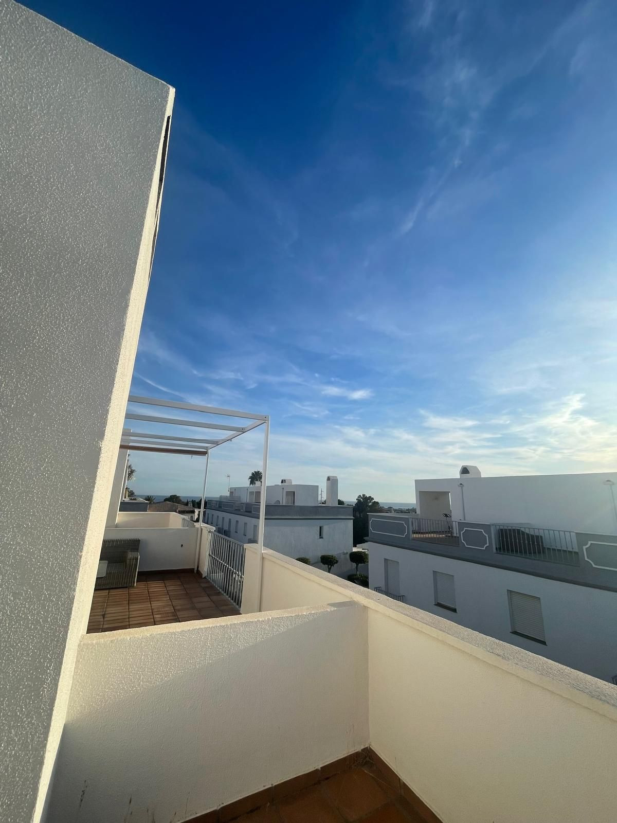 3 Bed Townhouse for sale in Atalaya Costa Del Sol, Málaga, Spain