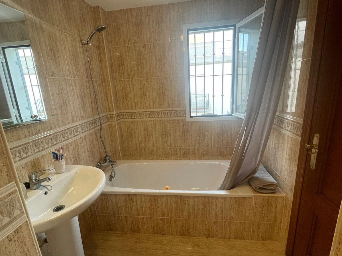 3 Bed Townhouse for sale in Atalaya Costa Del Sol, Málaga, Spain