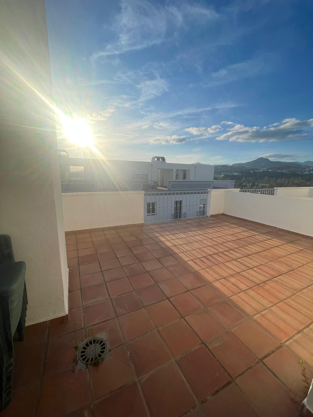 3 Bed Townhouse for sale in Atalaya Costa Del Sol, Málaga, Spain