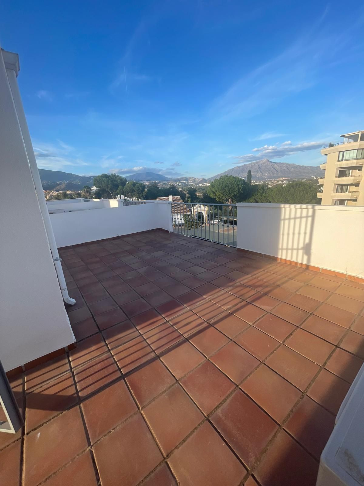 3 Bed Townhouse for sale in Atalaya Costa Del Sol, Málaga, Spain