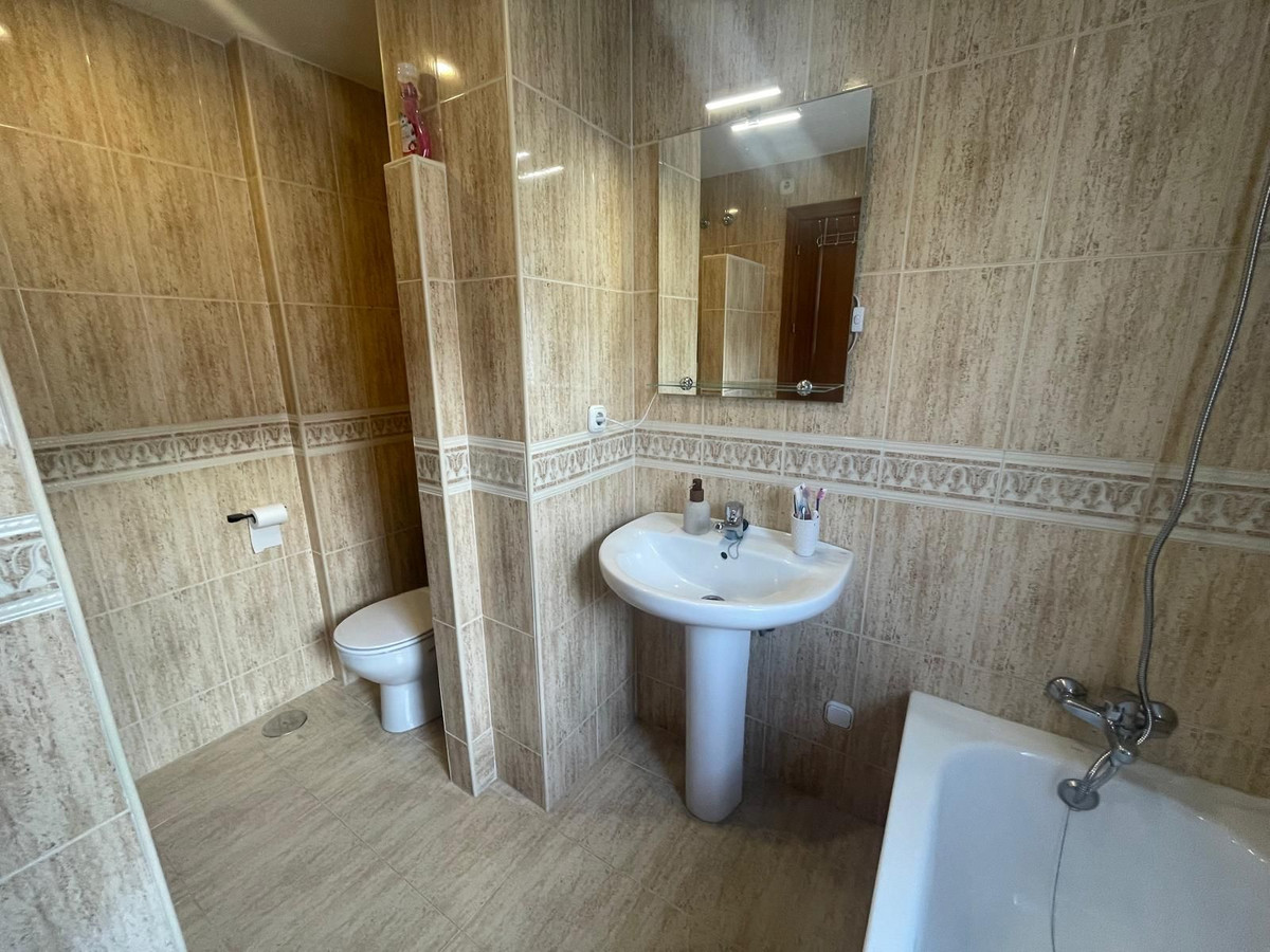 3 Bed Townhouse for sale in Atalaya Costa Del Sol, Málaga, Spain