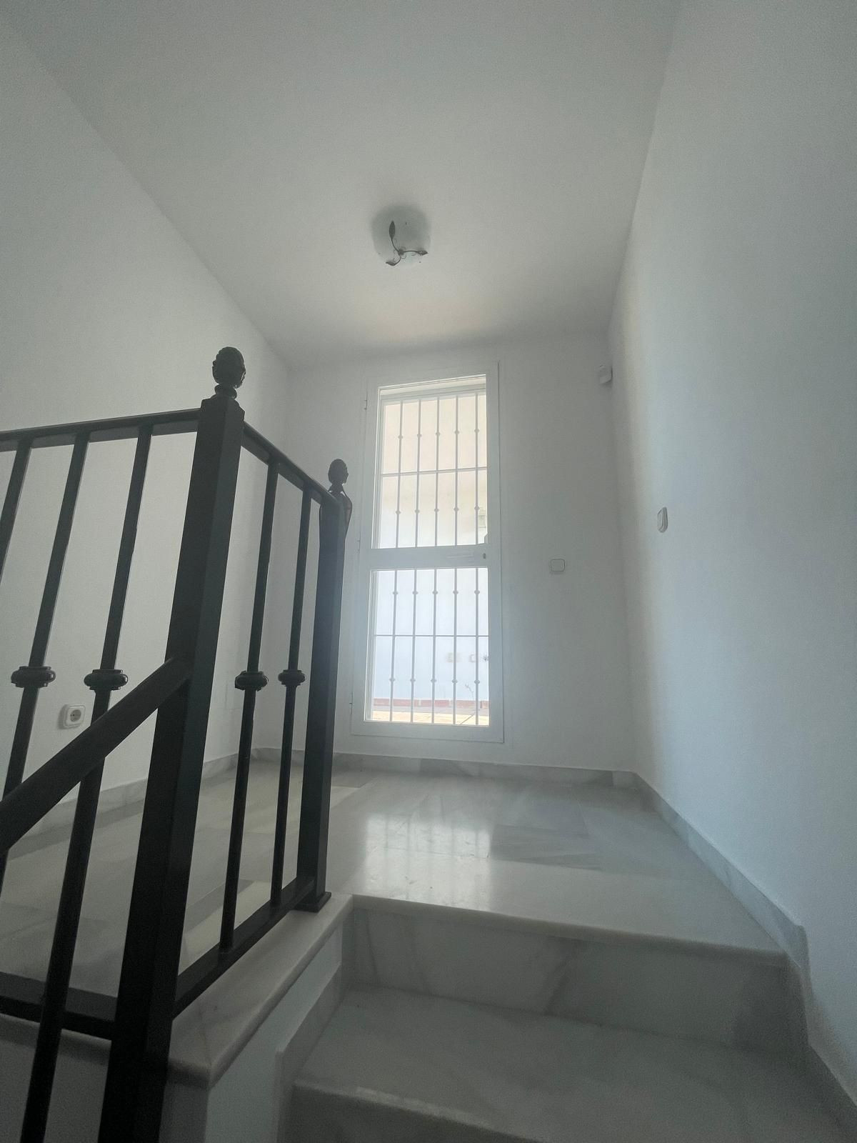 3 Bed Townhouse for sale in Atalaya Costa Del Sol, Málaga, Spain