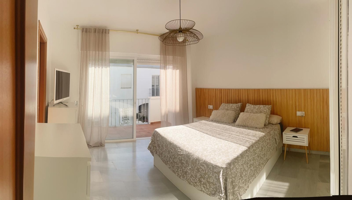 3 Bed Townhouse for sale in Atalaya Costa Del Sol, Málaga, Spain