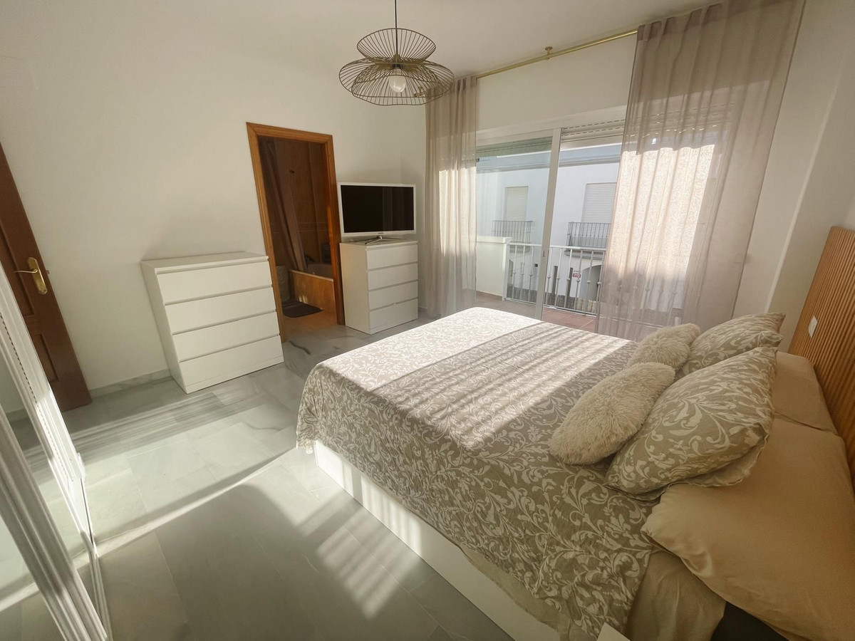 3 Bed Townhouse for sale in Atalaya Costa Del Sol, Málaga, Spain