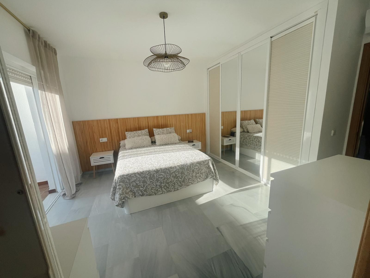 3 Bed Townhouse for sale in Atalaya Costa Del Sol, Málaga, Spain