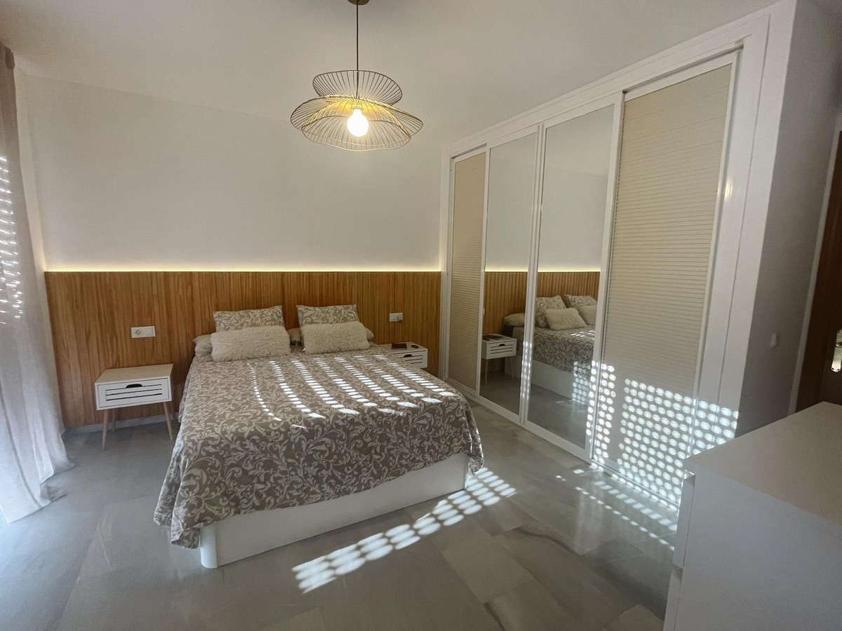 3 Bed Townhouse for sale in Atalaya Costa Del Sol, Málaga, Spain