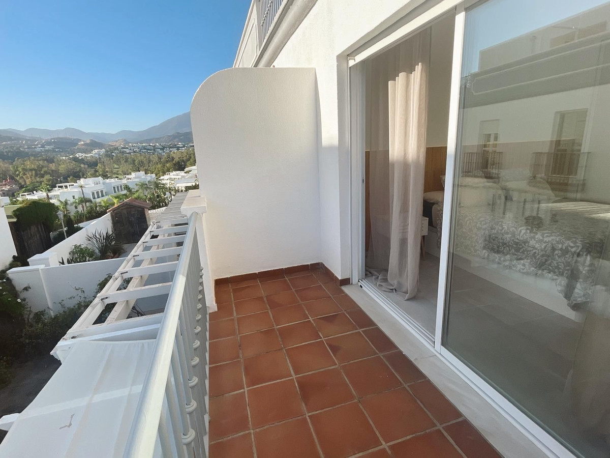 3 Bed Townhouse for sale in Atalaya Costa Del Sol, Málaga, Spain