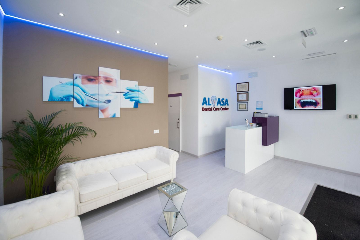 Se vende Negocio  en Costa Del Sol, Málaga, España