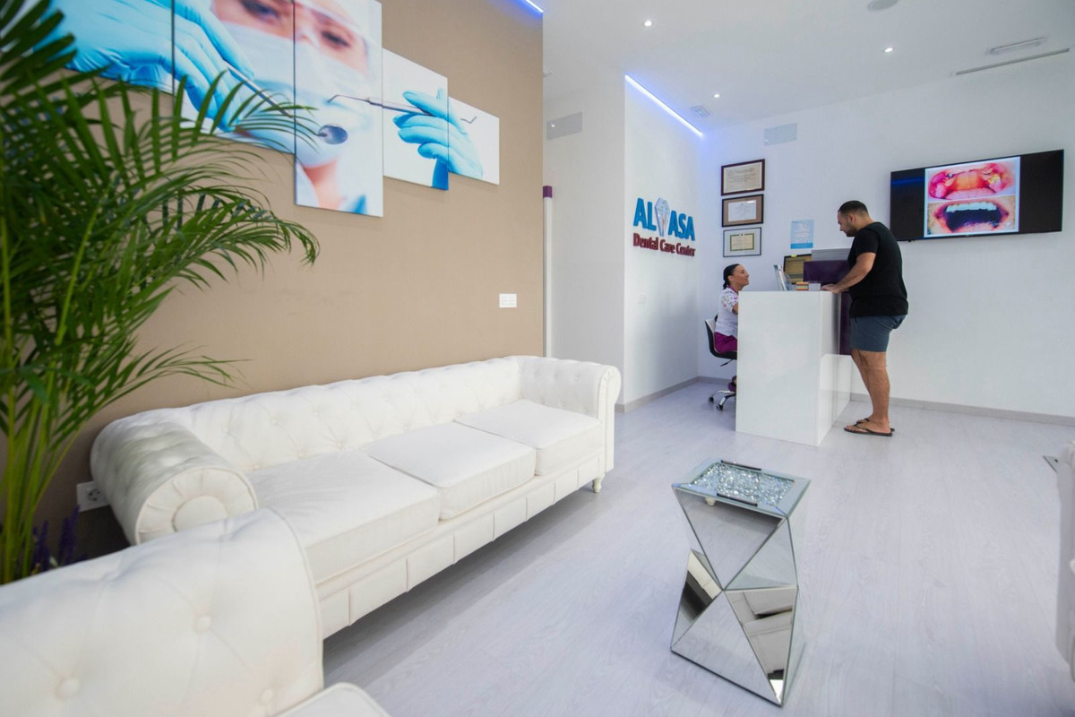 Se vende Negocio  en Costa Del Sol, Málaga, España