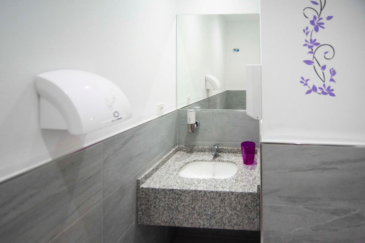 Se vende Negocio  en Costa Del Sol, Málaga, España