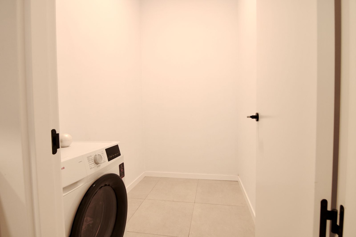 Se vende Apartamento Planta Baja de 1 dormitorios en Costa Del Sol, Málaga, España