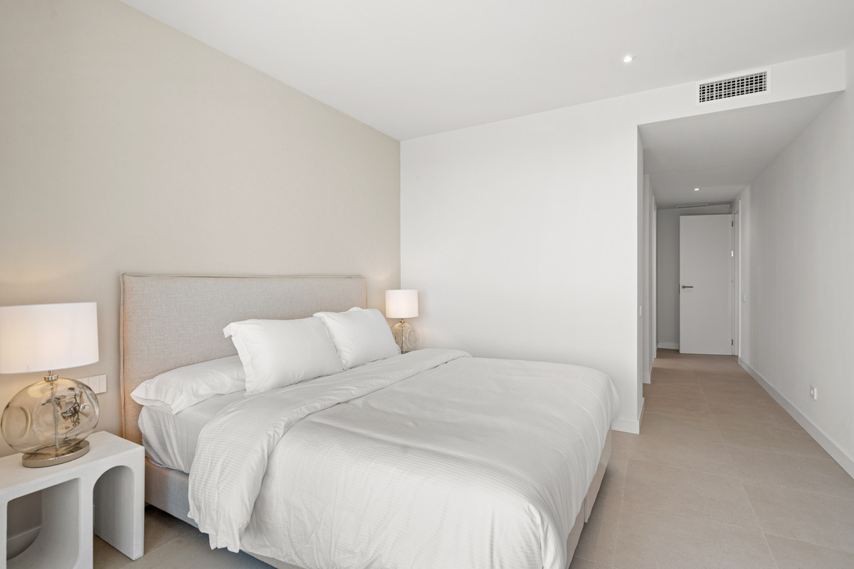 2 Bed Apartment for sale in Selwo Costa Del Sol, Málaga, Spain