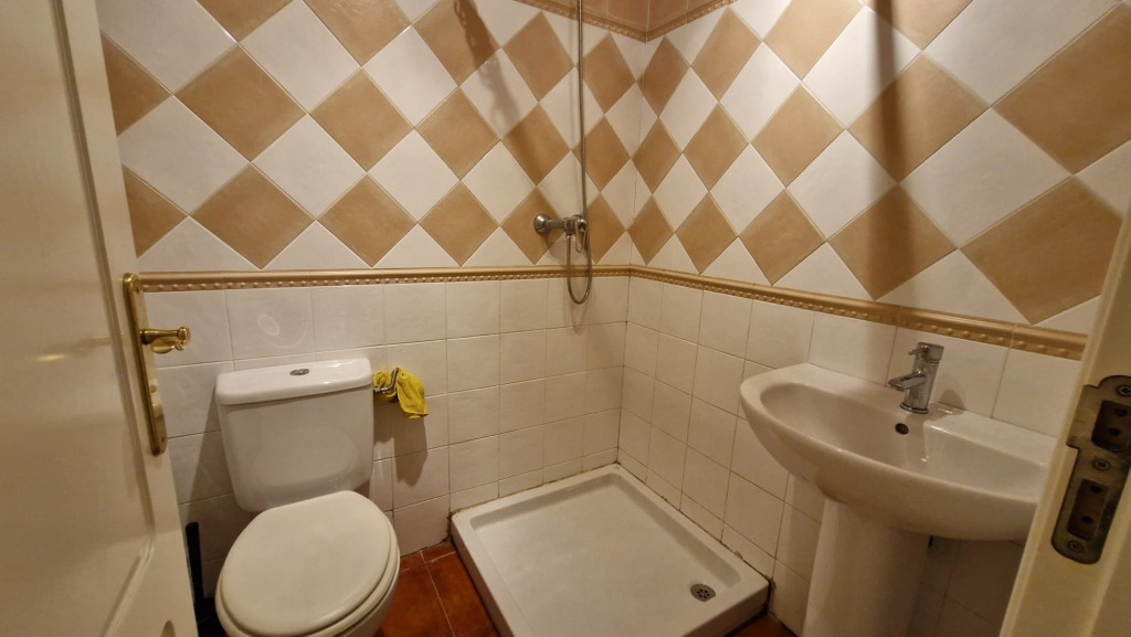 2 Bed Apartment for sale in Elviria Costa Del Sol, Málaga, Spain