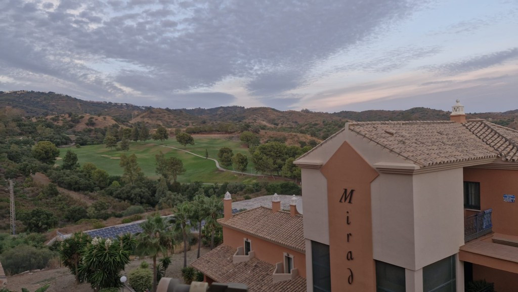2 Bed Apartment for sale in Elviria Costa Del Sol, Málaga, Spain