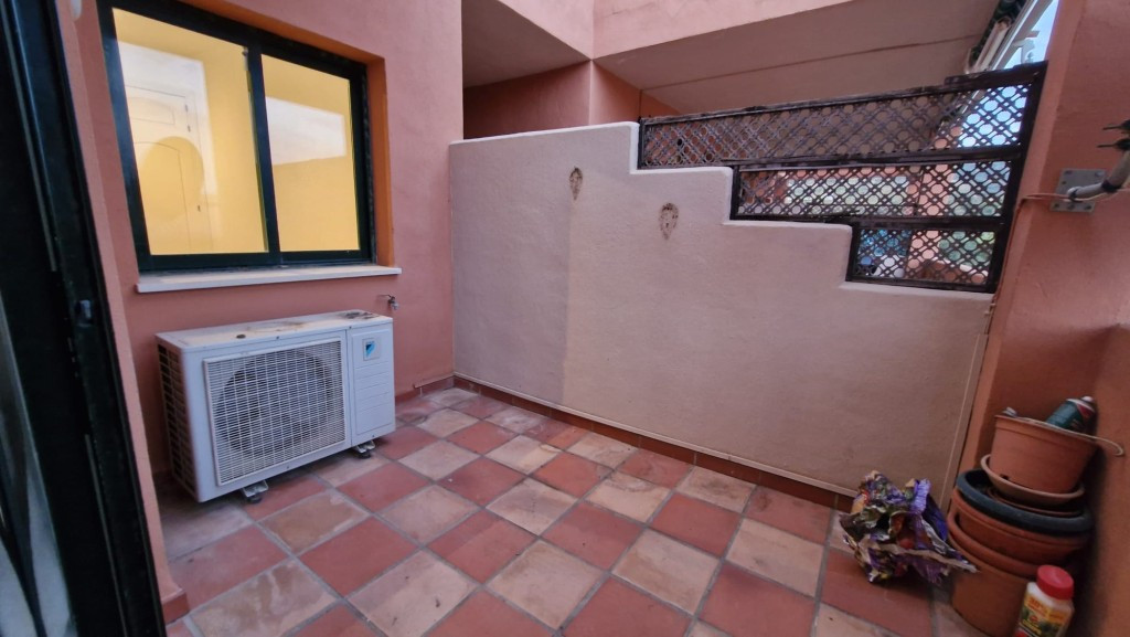 2 Bed Apartment for sale in Elviria Costa Del Sol, Málaga, Spain
