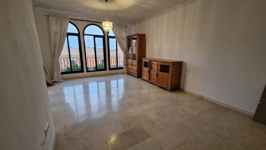 2 Bed Apartment for sale in Elviria Costa Del Sol, Málaga, Spain