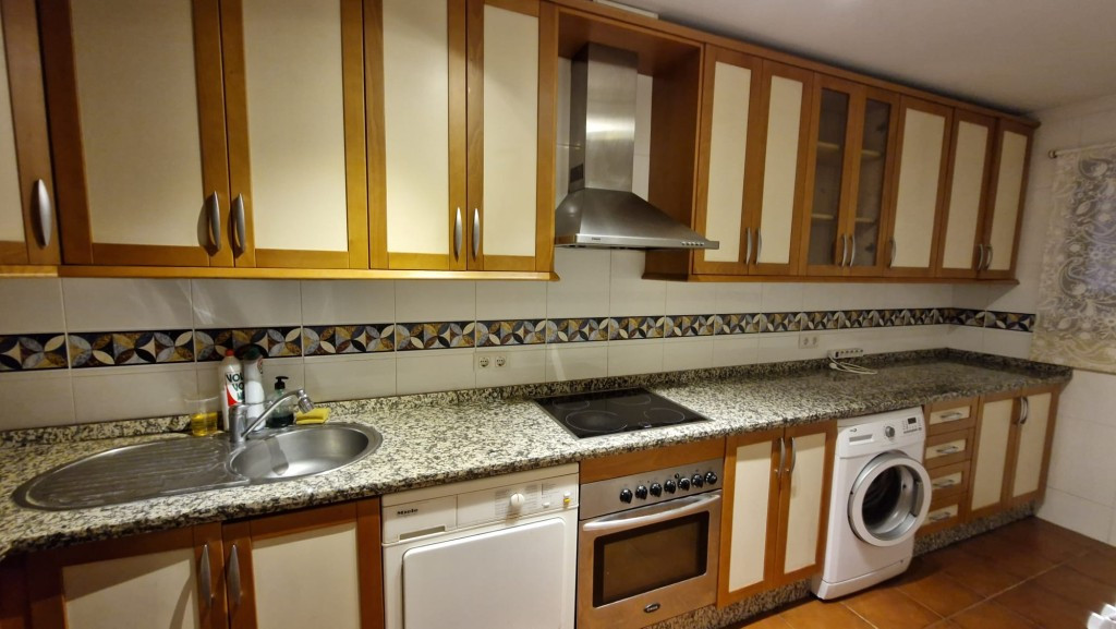 2 Bed Apartment for sale in Elviria Costa Del Sol, Málaga, Spain
