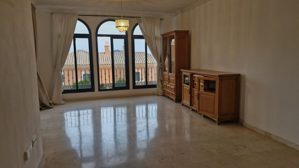 2 Bed Apartment for sale in Elviria Costa Del Sol, Málaga, Spain