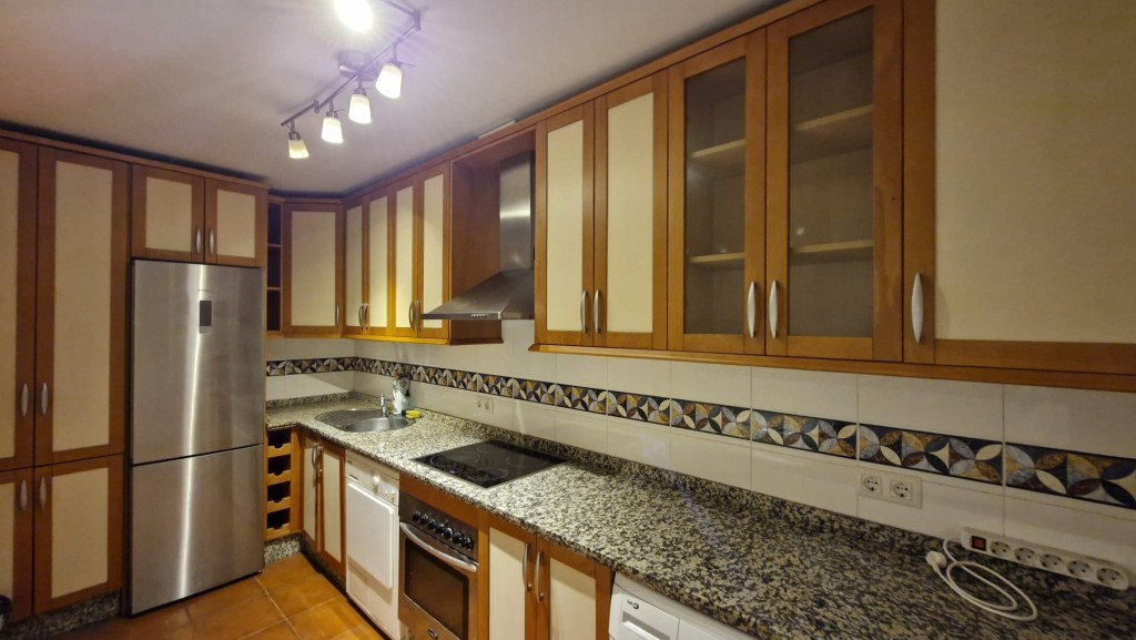 2 Bed Apartment for sale in Elviria Costa Del Sol, Málaga, Spain
