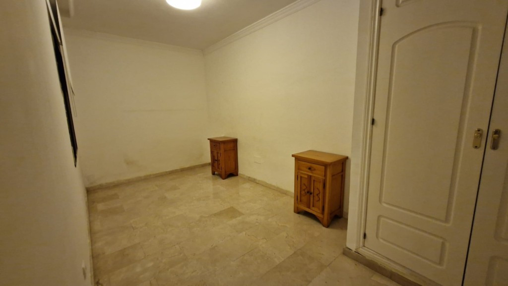 2 Bed Apartment for sale in Elviria Costa Del Sol, Málaga, Spain