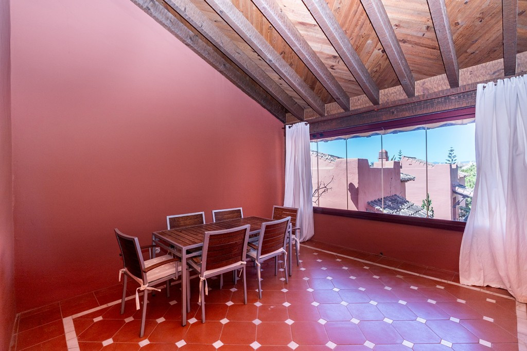 3 Bed Apartment for sale in Marbella Costa Del Sol, Málaga, Spain