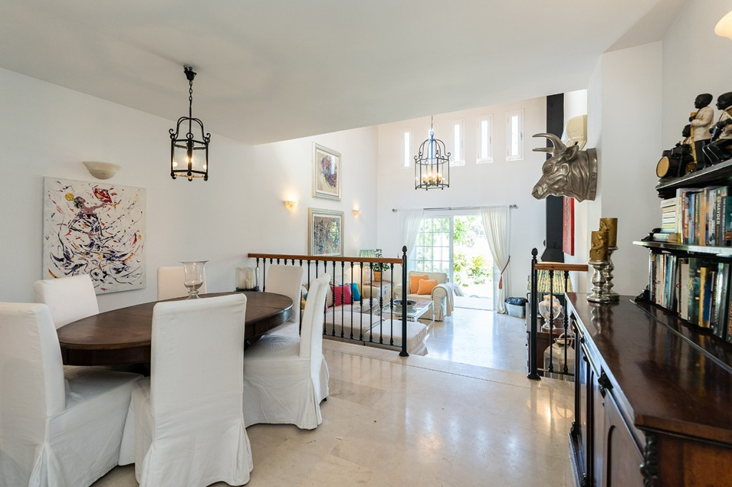 3 Bed Townhouse for sale in Riviera Del Sol Costa Del Sol, Málaga, Spain