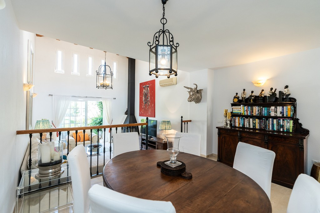 3 Bed Townhouse for sale in Riviera Del Sol Costa Del Sol, Málaga, Spain