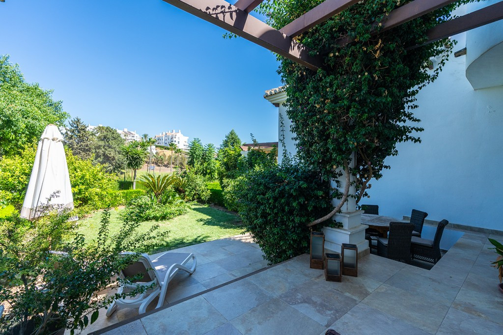 3 Bed Townhouse for sale in Riviera Del Sol Costa Del Sol, Málaga, Spain