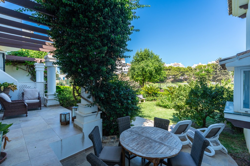 3 Bed Townhouse for sale in Riviera Del Sol Costa Del Sol, Málaga, Spain