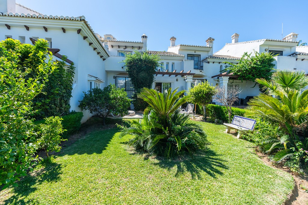 3 Bed Townhouse for sale in Riviera Del Sol Costa Del Sol, Málaga, Spain