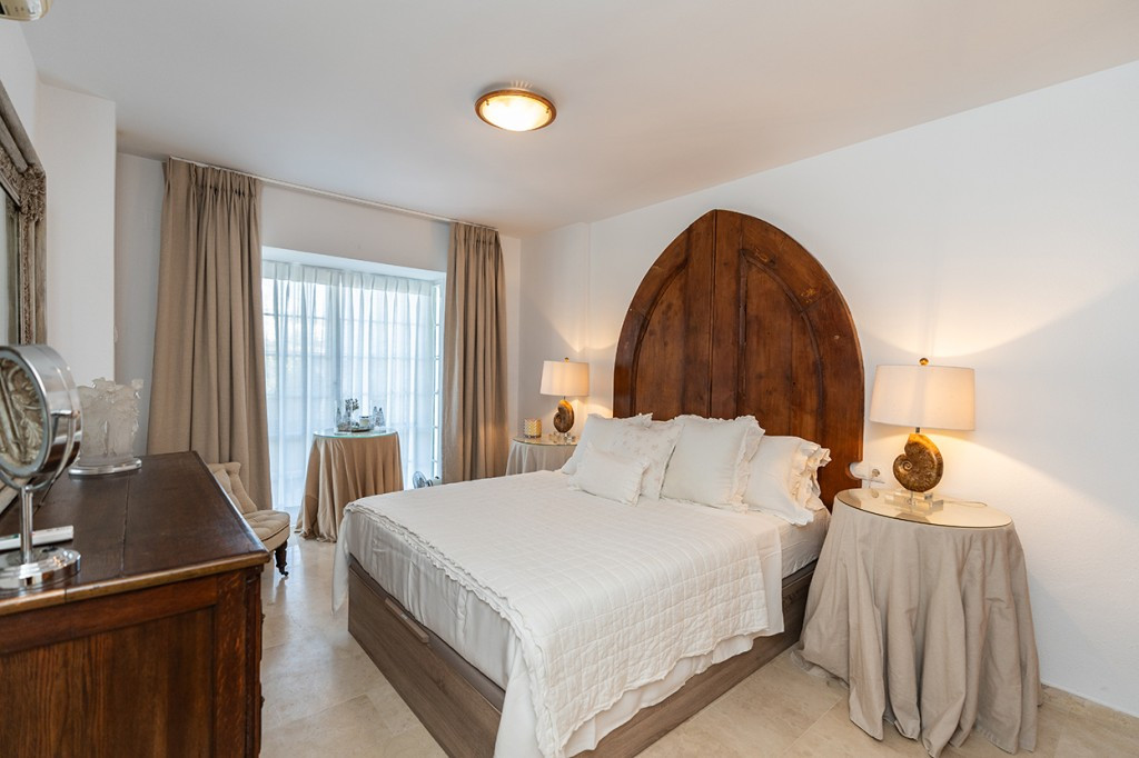 3 Bed Townhouse for sale in Riviera Del Sol Costa Del Sol, Málaga, Spain