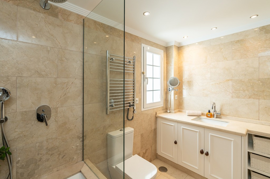 3 Bed Townhouse for sale in Riviera Del Sol Costa Del Sol, Málaga, Spain