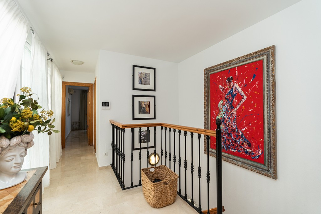 3 Bed Townhouse for sale in Riviera Del Sol Costa Del Sol, Málaga, Spain