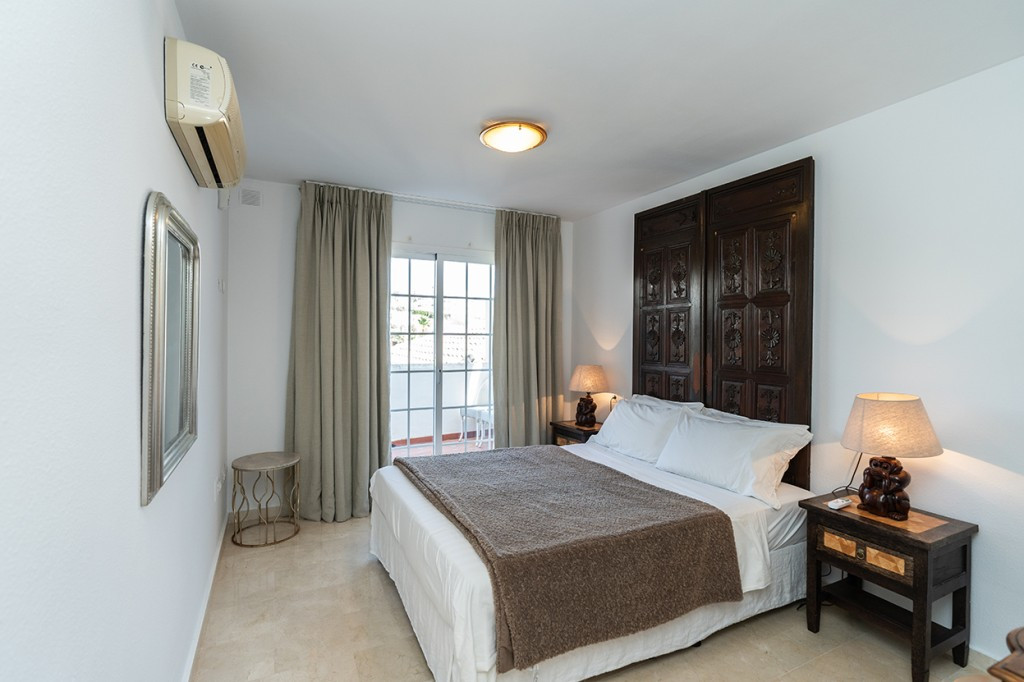 3 Bed Townhouse for sale in Riviera Del Sol Costa Del Sol, Málaga, Spain