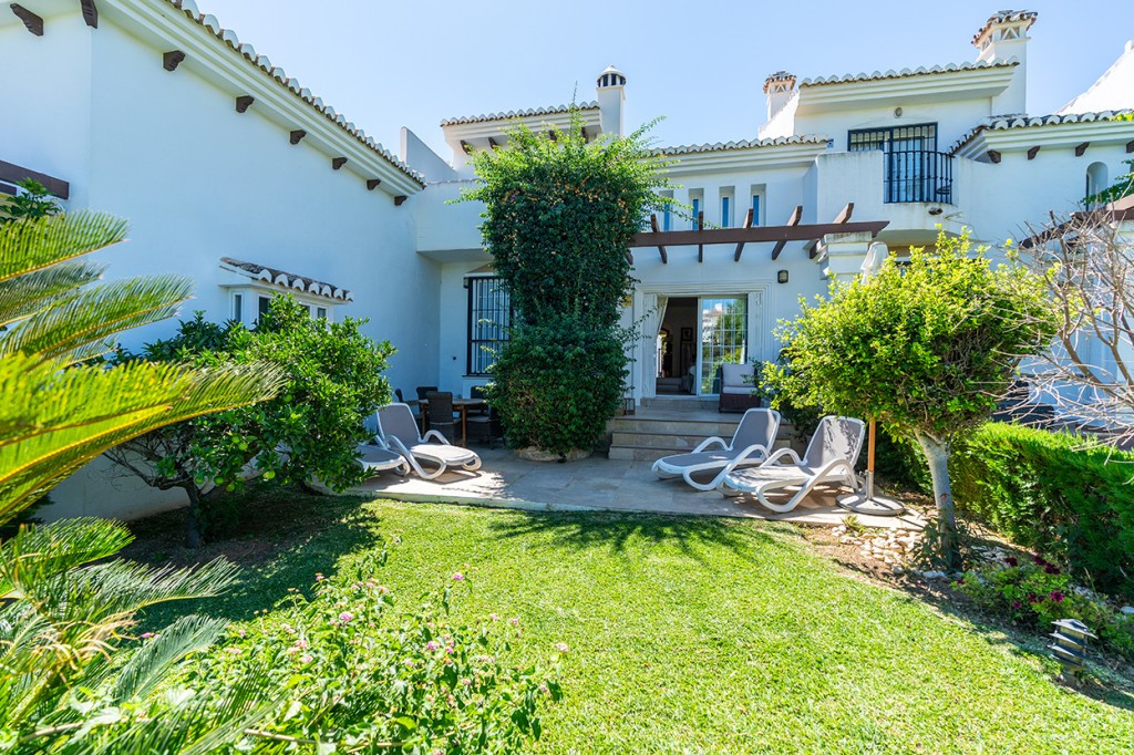 3 Bed Townhouse for sale in Riviera Del Sol Costa Del Sol, Málaga, Spain