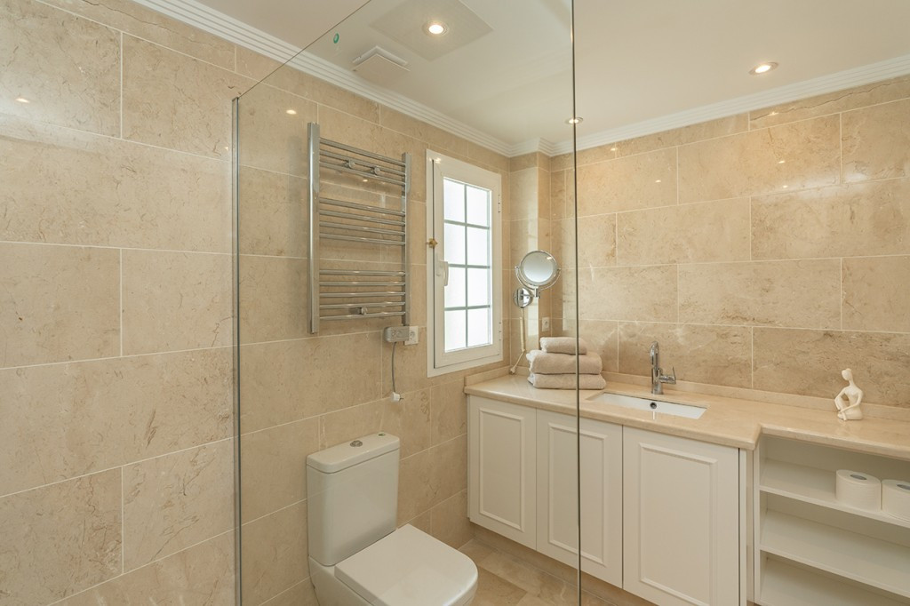 3 Bed Townhouse for sale in Riviera Del Sol Costa Del Sol, Málaga, Spain