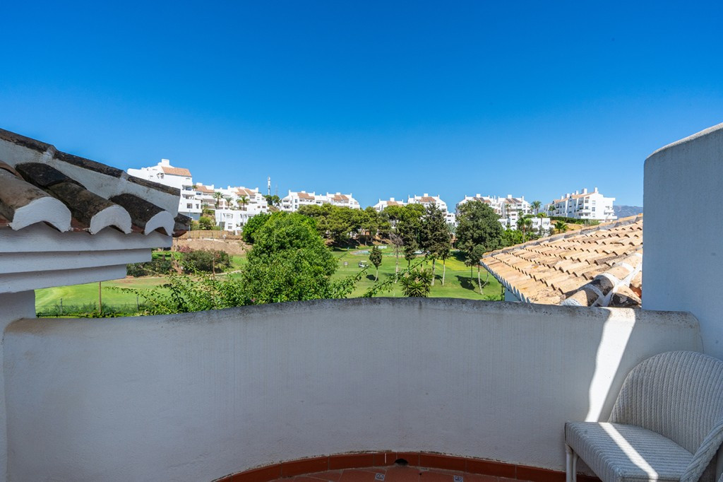 3 Bed Townhouse for sale in Riviera Del Sol Costa Del Sol, Málaga, Spain