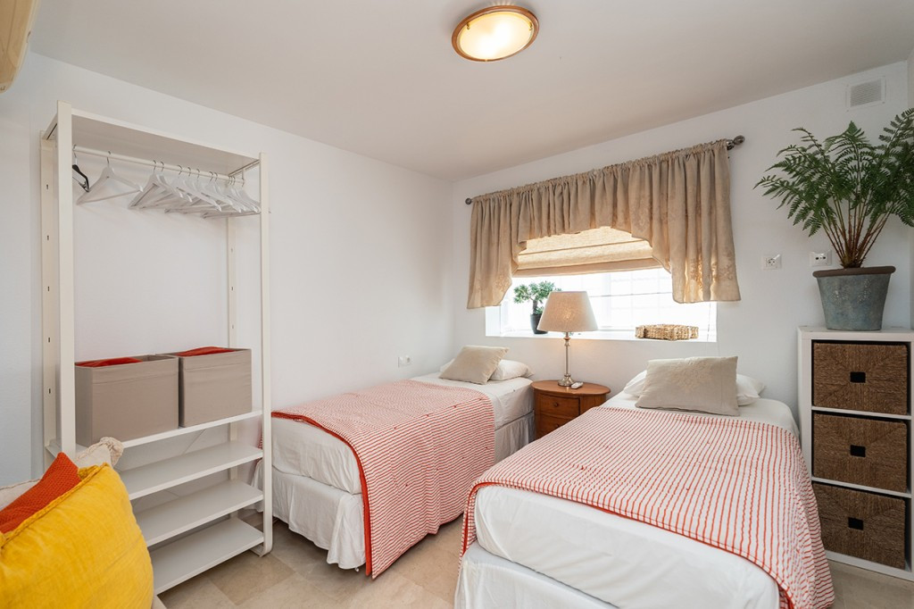 3 Bed Townhouse for sale in Riviera Del Sol Costa Del Sol, Málaga, Spain