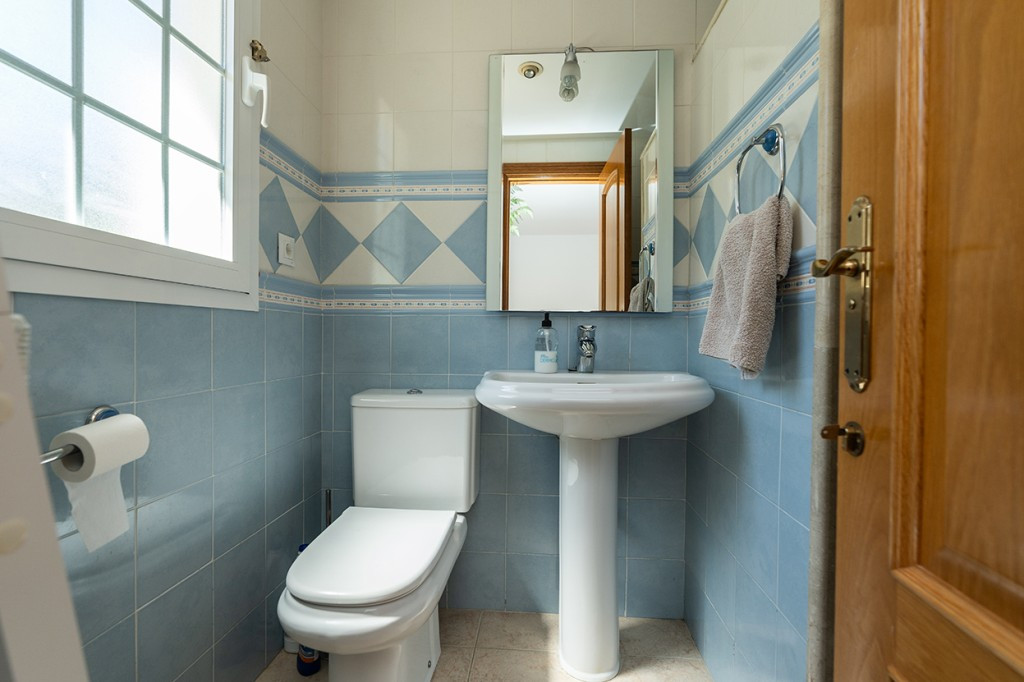 3 Bed Townhouse for sale in Riviera Del Sol Costa Del Sol, Málaga, Spain