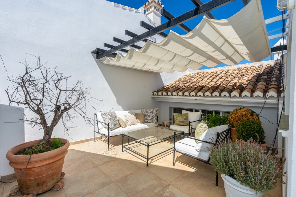 3 Bed Townhouse for sale in Riviera Del Sol Costa Del Sol, Málaga, Spain