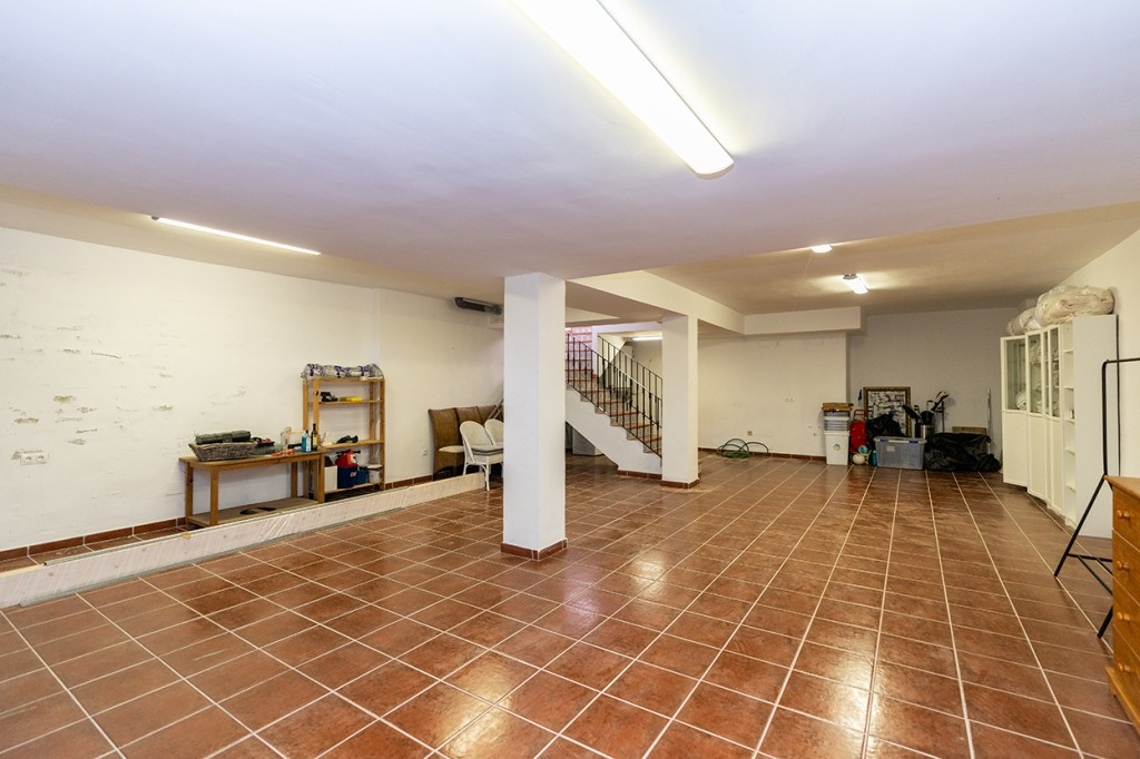 3 Bed Townhouse for sale in Riviera Del Sol Costa Del Sol, Málaga, Spain