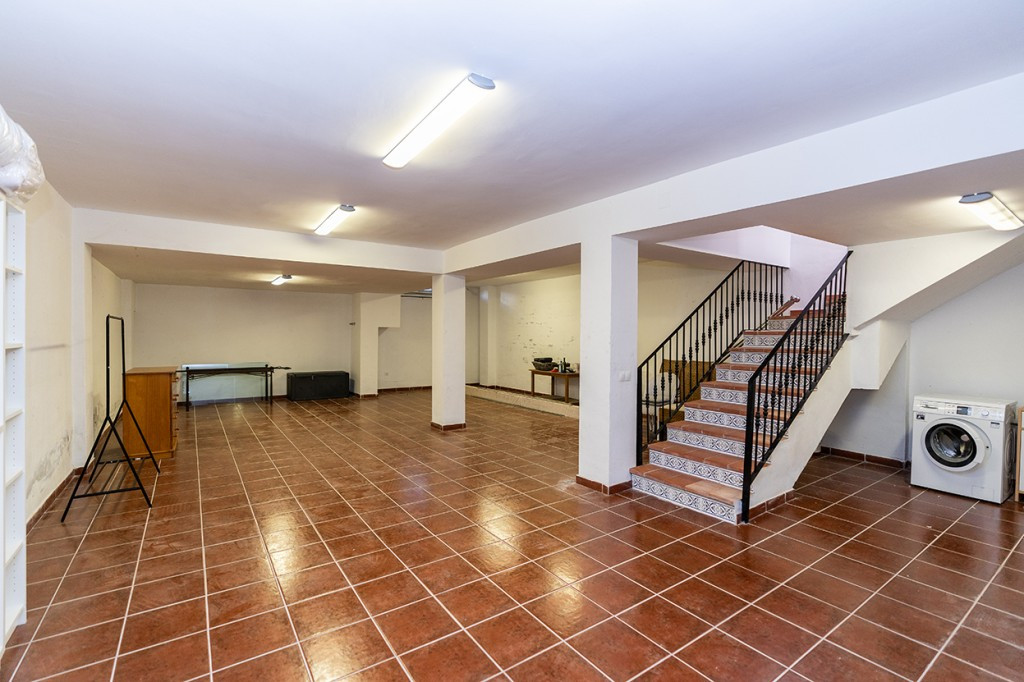 3 Bed Townhouse for sale in Riviera Del Sol Costa Del Sol, Málaga, Spain