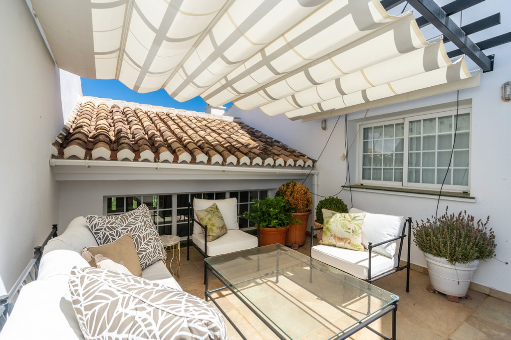 3 Bed Townhouse for sale in Riviera Del Sol Costa Del Sol, Málaga, Spain