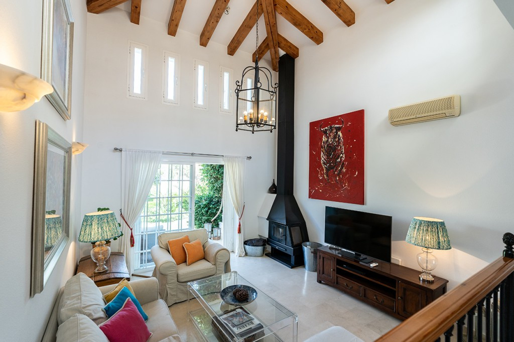 3 Bed Townhouse for sale in Riviera Del Sol Costa Del Sol, Málaga, Spain